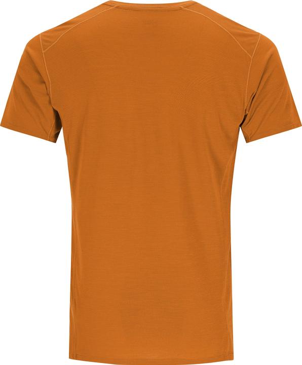 Actual product image Rab Syncrino Base (L)