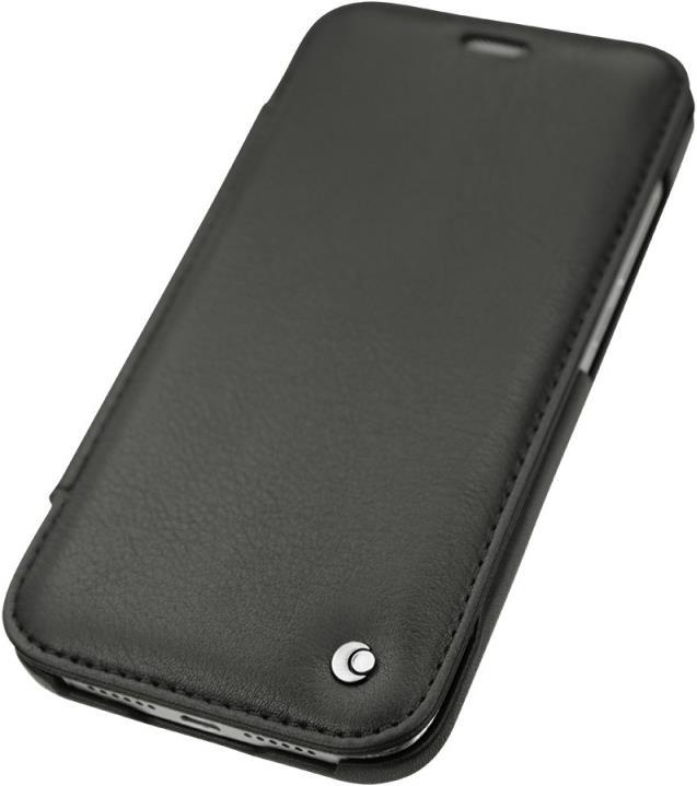 Produktbild Noreve Lederschutzhülle horizontal