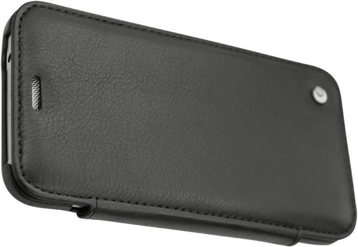 Produktbild Noreve Lederschutzhülle horizontal