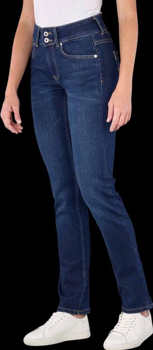 Produktbild Pepe Jeans 10019413 (W27/L34)