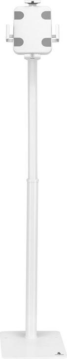 Image du produit Maclean Tablet advertising holder MC-467W