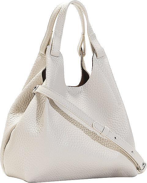 Produktbild Gianni Chiarini Hobo Bag DUA