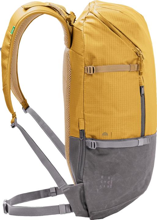 Image du produit Vaude CityGo II (30 l)