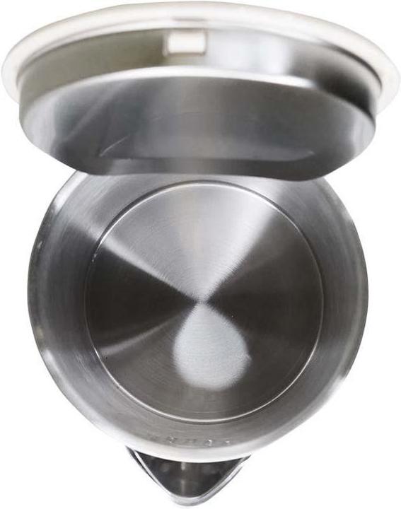Actual product image Zyle El. ZY06WK (0.60 l)