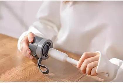 Image du produit Philips Filtre remplaçable GoZero Daily AWP285 (3 x)
