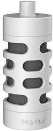 Image du produit Philips Filtre remplaçable GoZero Daily AWP285 (3 x)