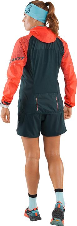 Immagine prodotto Dynafit Giacca a vento Alpine (34, XS)
