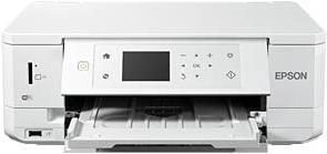Image du produit Epson XP-645 Expression Premium (Encre, Couleur)