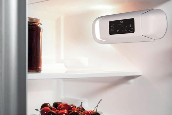Produktbild Whirlpool WBUL021 (144 l)