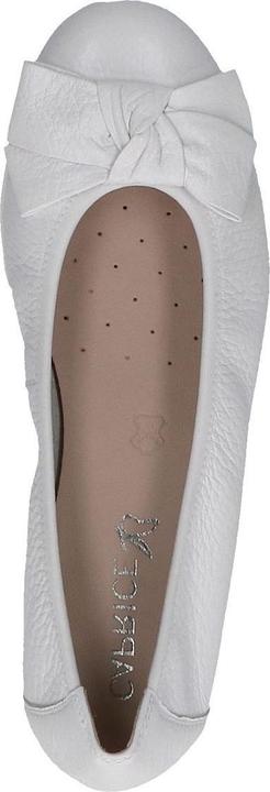 Immagine prodotto Caprice Ballerina (38)