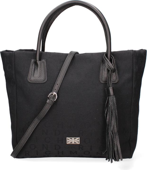 Actual product image John Richmond Handbag
