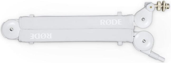Actual product image RØDE PSA1+