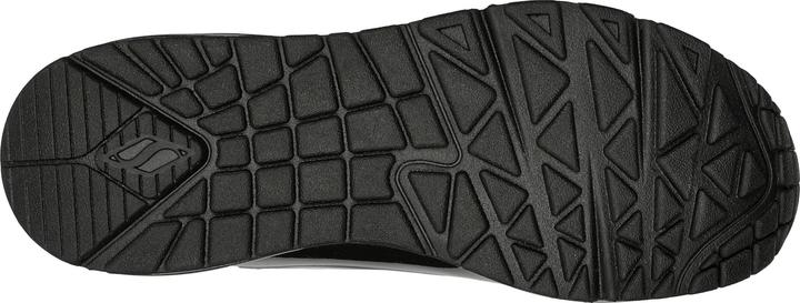 Actual product image Skechers Uno (36.5)