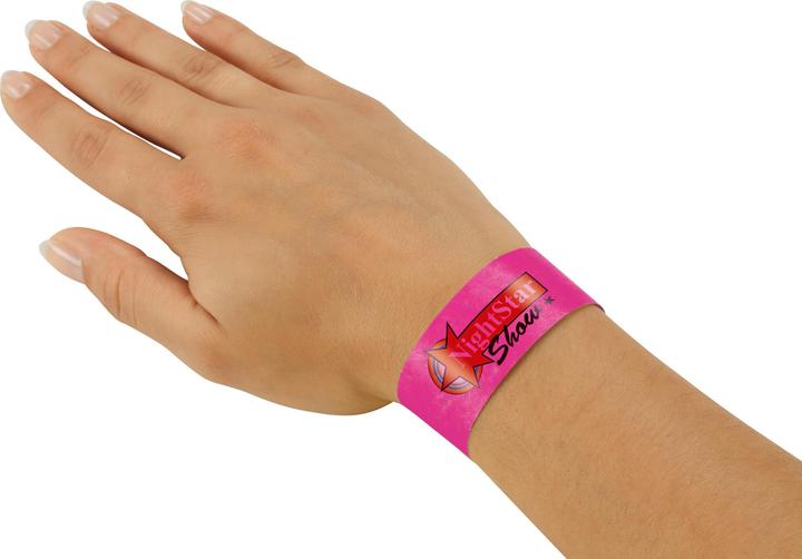 Immagine prodotto Sigel super soft
