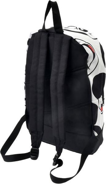 Actual product image Disney Mickey Mouse ON TOP OF THE WORLD! - Backpack