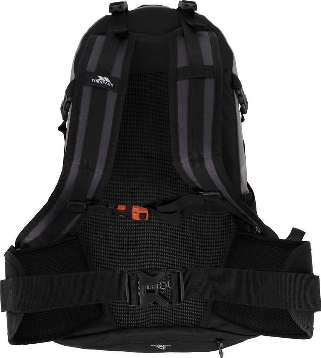 Immagine prodotto Trespass PITLOCH 30 Liter Wanderrucksack (30 l)