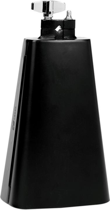 Produktbild Gon Bops Tumbao Bell (Glocken)
