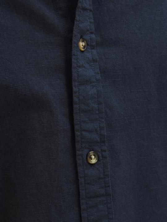 Immagine prodotto Jack & Jones Jjesummer Shirt Ls Sn (XS)