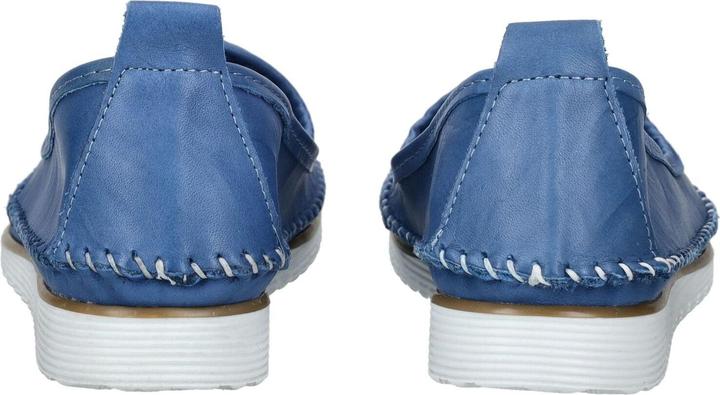 Immagine prodotto Andrea Conti Ballerinas (38)