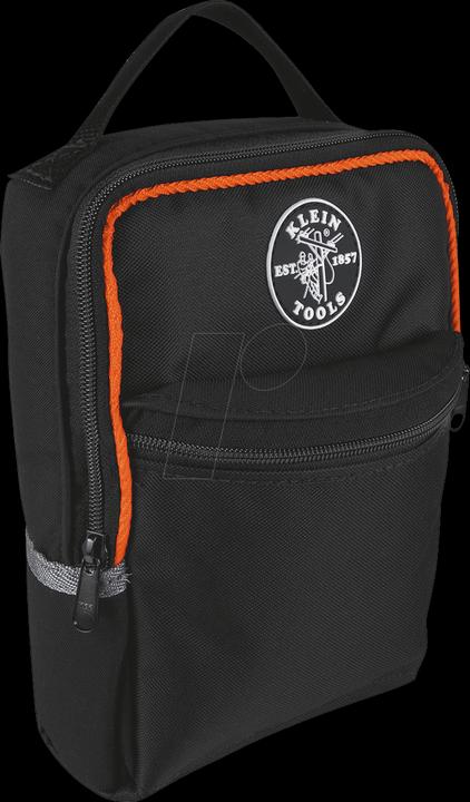 Produktbild Klein Tools Tradesman Pro Tasche (1 Teile)