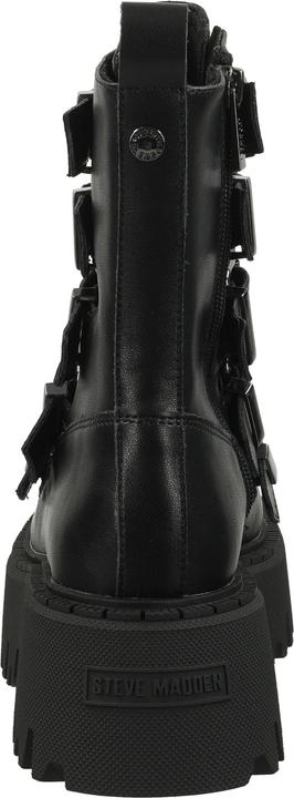 Actual product image Steve Madden Out Reach (40)