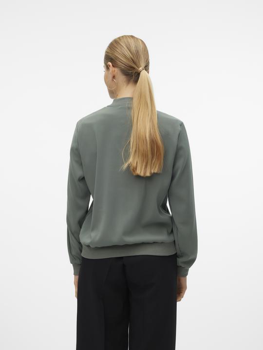 Immagine prodotto Vero Moda Giacca bomber (XS)