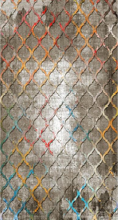 Produktbild Conceptum Hypnose Gatlin (180 x 400 cm)
