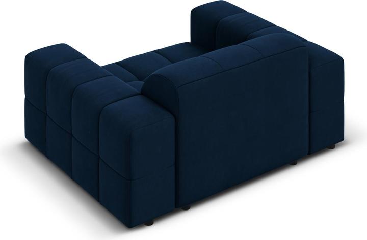 Image du produit Cosmopolitan Design Chicago