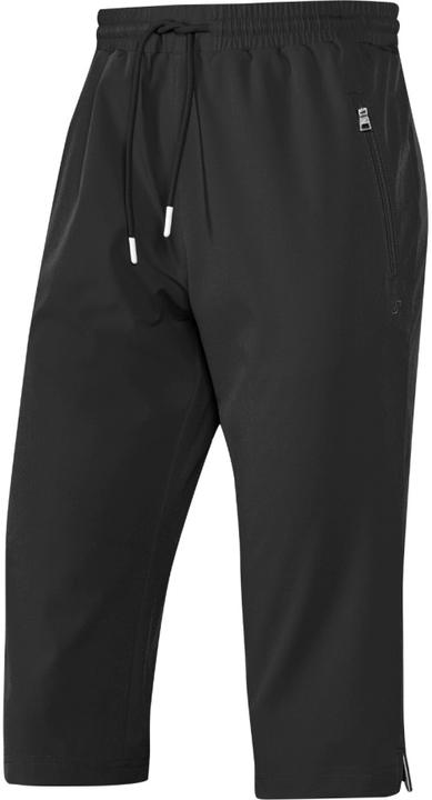 Produktbild Scoretex ELLIE Caprihose (40)