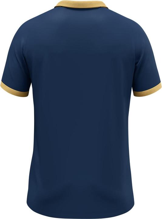 Actual product image JAKO Trikot Glory KA (L)