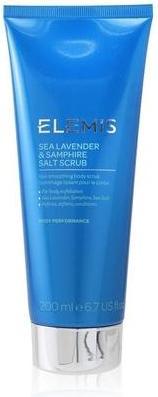 Image du produit Elemis Lavande de mer (200 ml)