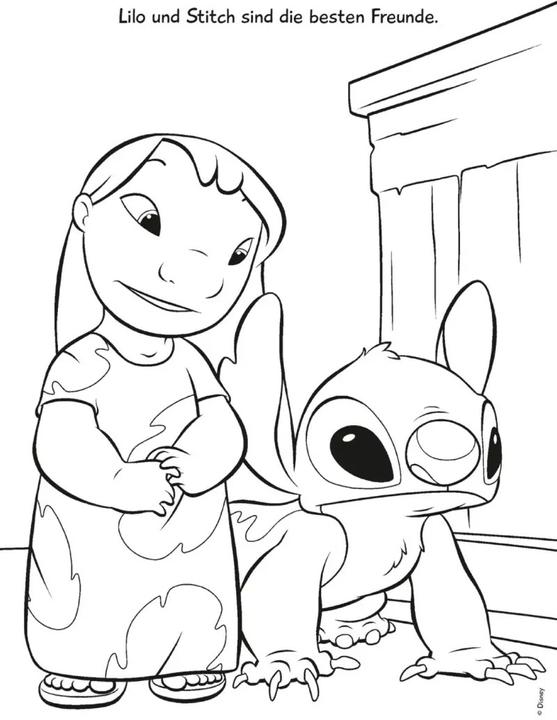 Image du produit Disney : Le plaisir de dessiner avec les amis Disney