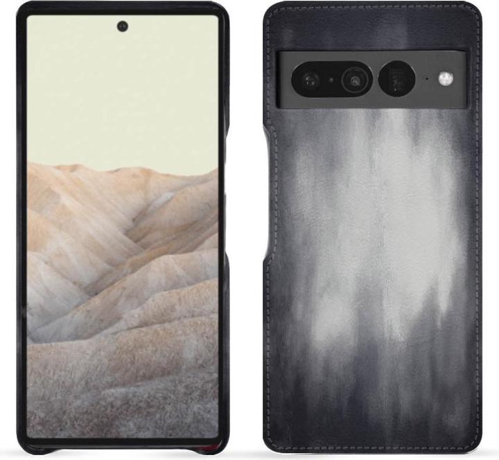 Immagine prodotto Noreve Rivestimento in pelle (Google Pixel 7 Pro)