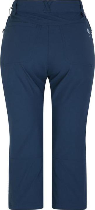 Actual product image Dare2b Melodic II 3 4 Trouser (36)
