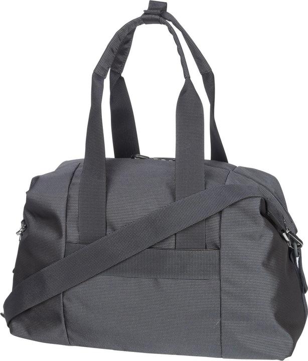Immagine prodotto Mandarina Duck Borsa da viaggio MD20 Duffle QMB01 (22 l)