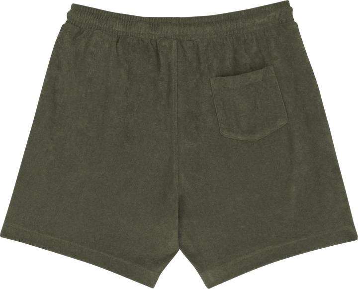 Produktbild Native Spirit Shorts (XXL)