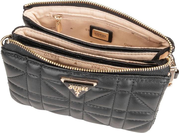 Immagine prodotto Guess Latona Mini Bag borsa a tracolla 18 cm