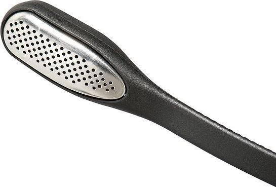 Image du produit Jabra BIZ 2400 II Duo (Filaire)