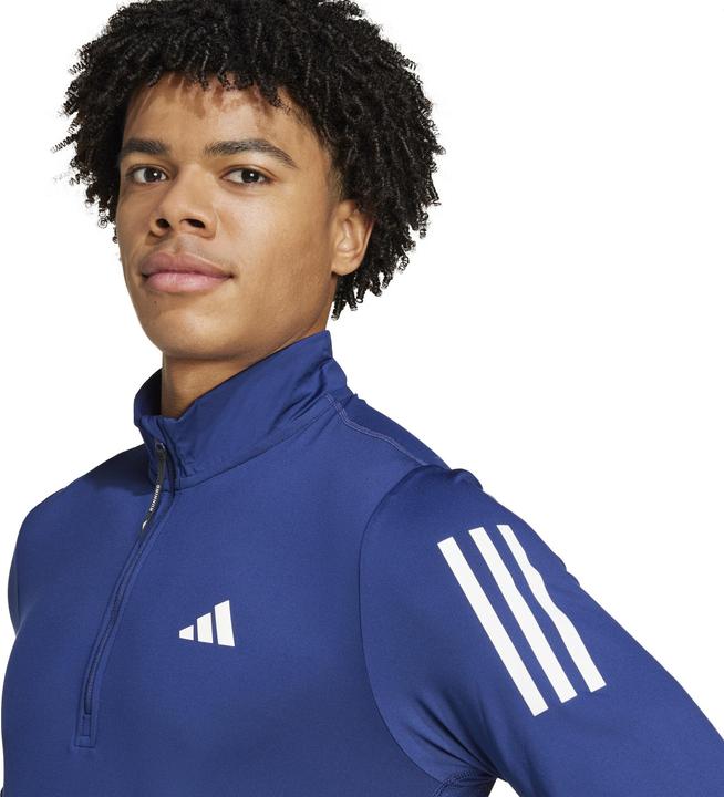 Image du produit adidas Own the Run (XS)