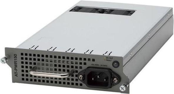 Produktbild Allied Telesis PSU HOT SWAPP 150 W AT-X93X