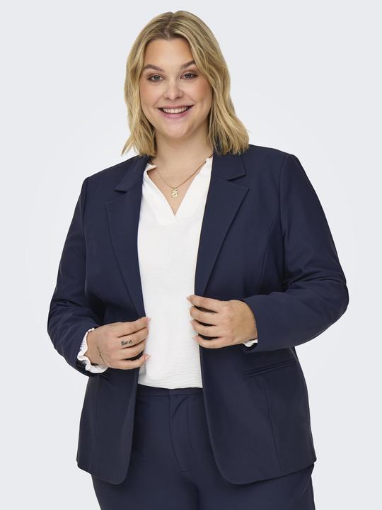 Immagine prodotto Only CARTRAVEL Blazer Blazer (42)