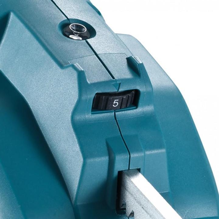 Productafbeelding Makita DCG180ZB Afdichtpistool 600 ml, 18V, Zonder batterijen en lader!