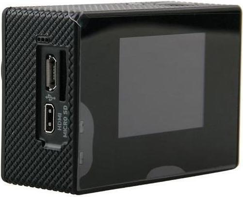 Image du produit Sjcam SJ4000 (30p, WiFi)