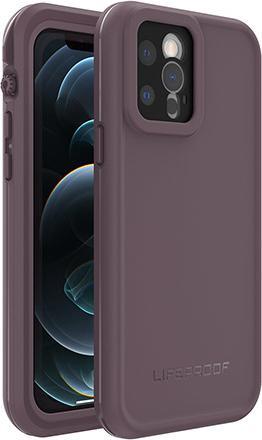 Produktbild LifeProof Frē (Apple iPhone 12 Pro)