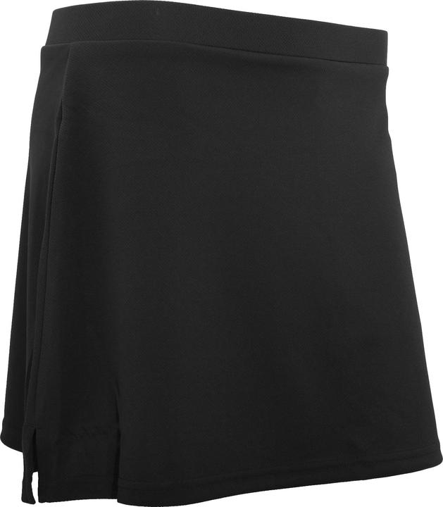 Spiro SportHosenrock Skort winddicht