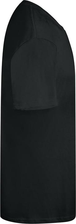 Immagine prodotto Casual Classics - Maglietta a maniche corte premium in cotone - Uomo (3XL)