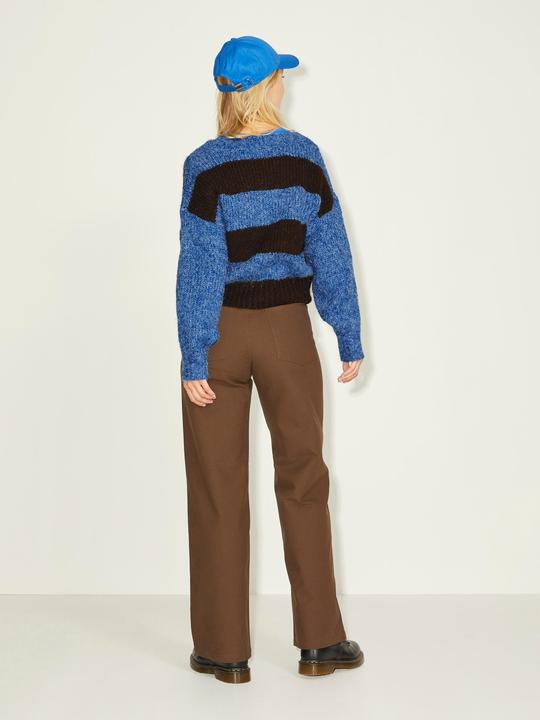 Actual product image JJXX JXBonnie cardigan (L)
