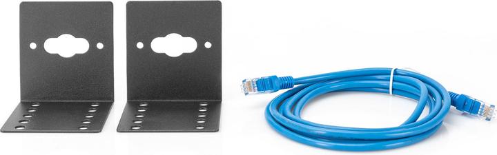 Actual product image Digitus Smart PDU