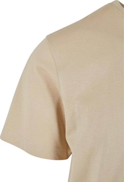 Actual product image Cayler & Sons Vitamine Tennis Tee - 195251 (L)