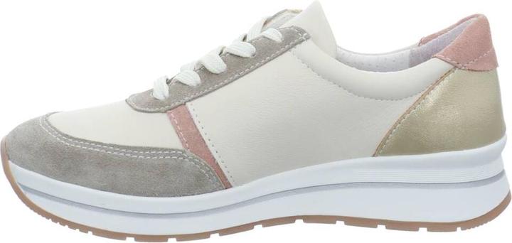 Image du produit Belvida Ruby 83 (41)